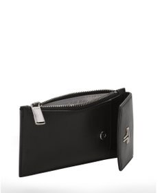 TUMI BELDEN カード・ケース・ランヤード