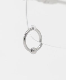 WEGO レンズチャームリムレスアイウェア