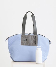 ROOTOTE 3597【ルートート】PT.サーモキーパー.バレル.ベーシック-D