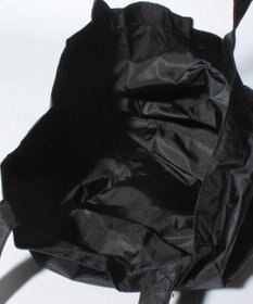 ANNA SUI ポータブル トートバッグ withモウモウ