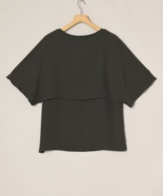 ONWARD Reuse Park 【23区】カットソー春夏