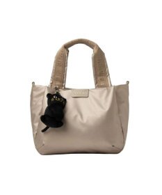 ANNA SUI ワンダー 2WAYトートバッグ