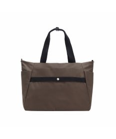 ACE BAGS & LUGGAGE Kanana project collection DYLサリール2 2WAY ボストンバッグ 35954 カナナ プロジェクト