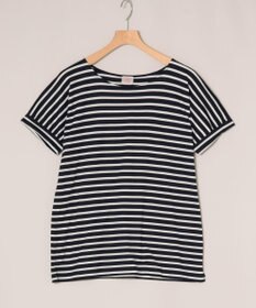 ONWARD Reuse Park 【J.PRESS】カットソー春夏