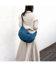 Regalo Felice 【超軽量 / A4サイズ対応】ショルダー / REGALO