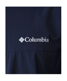 Columbia Columbia/ ヘザーキャニオンIIフーデッドジャケット /コロンビア