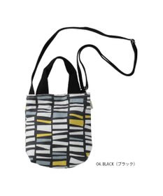 ROOTOTE 0667【直営店限定:ミニショルダー】ベビールー.ミニマルシェ-A