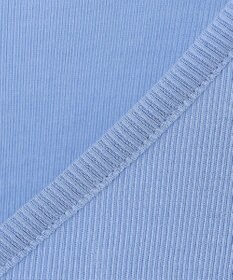 BEIGE， 【洗える・BAILA 10月号掲載】MARINO / 2WAYリブコンパクトカーディガン