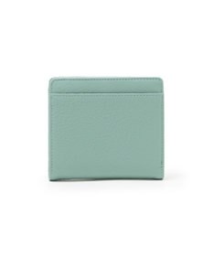 CLATHAS ポリシャス 外BOX二つ折り財布