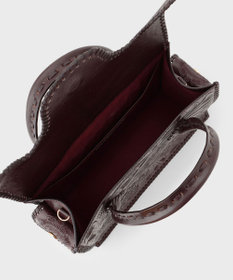 GRACE CONTINENTAL FinuRei2