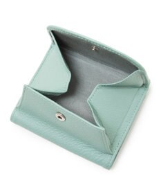 CLATHAS ポリシャス 外BOX二つ折り財布