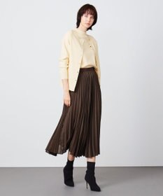 BEIGE， JOSSEY / カーディガン