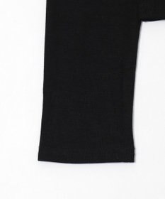 WEGO オフショルスタッズデザイントップ