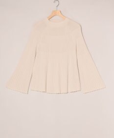 ONWARD Reuse Park 【23区】ニット春夏