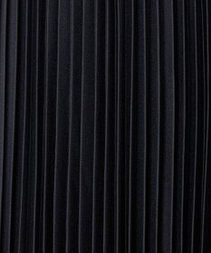 JOSEPH ニットウィーブプリッセ　ドレス