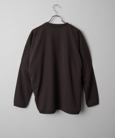 WEGO 【２点セット/LUCY】アンサンブルカーディガン（LS）