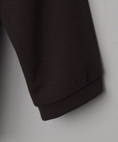 WEGO 【２点セット/LUCY】アンサンブルカーディガン（LS）