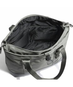 ACE BAGS & LUGGAGE UNTRACK OUTDOOR/CE トートバッグ 60056 アントラック