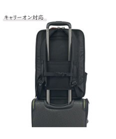 Samsonite サムソナイト バックパックL  エピッド 4 ビジネスバッグ   EPID 4