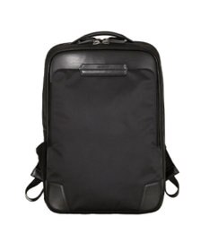 Samsonite サムソナイト バックパックL  エピッド 4 ビジネスバッグ   EPID 4