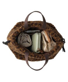 ROOTOTE 1257【モコかわいい】SC.デリ.ボア-A