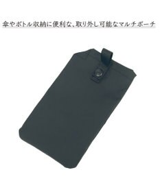 Samsonite サムソナイト バックパックL  エピッド 4 ビジネスバッグ   EPID 4