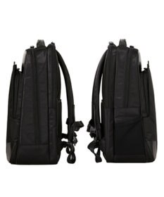 Samsonite サムソナイト バックパックL  エピッド 4 ビジネスバッグ   EPID 4