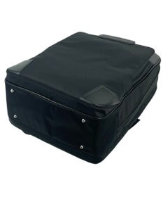 Samsonite サムソナイト バックパックL  エピッド 4 ビジネスバッグ   EPID 4