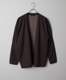 WEGO 【２点セット/LUCY】アンサンブルカーディガン（LS）