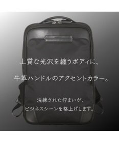 Samsonite サムソナイト バックパックL  エピッド 4 ビジネスバッグ   EPID 4