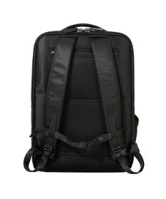 Samsonite サムソナイト バックパックL  エピッド 4 ビジネスバッグ   EPID 4