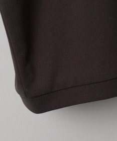 WEGO 【２点セット/LUCY】アンサンブルカーディガン（LS）