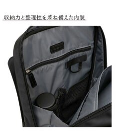 Samsonite サムソナイト バックパックL  エピッド 4 ビジネスバッグ   EPID 4