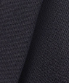 uncrave TWドビードスキン ブレザー