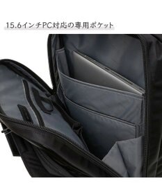 Samsonite サムソナイト バックパックL  エピッド 4 ビジネスバッグ   EPID 4