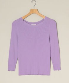 ONWARD Reuse Park 【any SiS】ニット秋冬