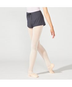 Chacott ショートパンツ