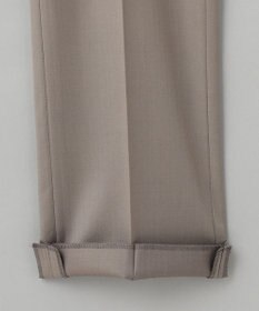 GOTAIRIKU 【LoroPiana】AUSTRALIS_ダブルブレスト