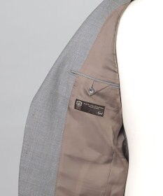 GOTAIRIKU 【TALLIA DI DELFINO】NAPOLI スーツ