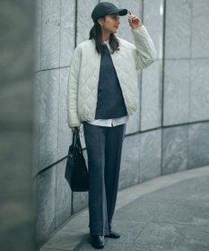 23区 ロゴ キャップ