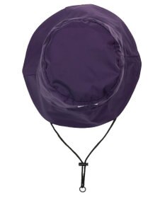 MOONBAT 【レイングッズ】 フルトン （FULTON） レインハット バイカラー レイン小物