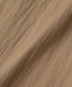 YECCA VECCA ラッフルキャミワンピース