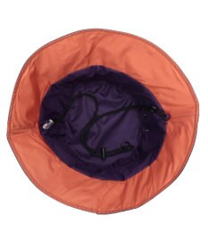 MOONBAT 【レイングッズ】 フルトン （FULTON） レインハット バイカラー レイン小物