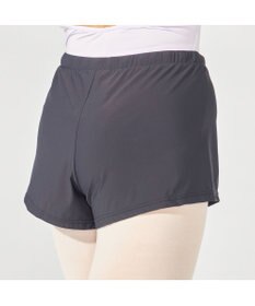 Chacott ショートパンツ