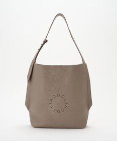 IACUCCI ルオータ ワンハンドルトート ALCE