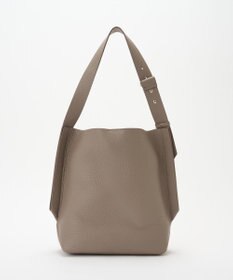 IACUCCI ルオータ ワンハンドルトート ALCE