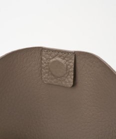 IACUCCI ルオータ ワンハンドルトート ALCE