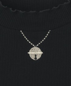 ANY KIDS 【カードキャプターさくら×any FAM】コスチューム風セット (クロウカード編)