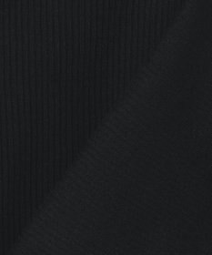 ANY KIDS 【カードキャプターさくら×any FAM】コスチューム風セット (クロウカード編)