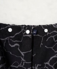 OP／FILA 【Reebok】ラップタオル